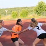 2016_07_15 Jugend 19 Landesliga